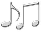 Cancion mas vista