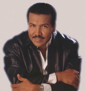ivan jose
