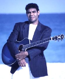 leo quintero