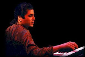 otmaro ruiz