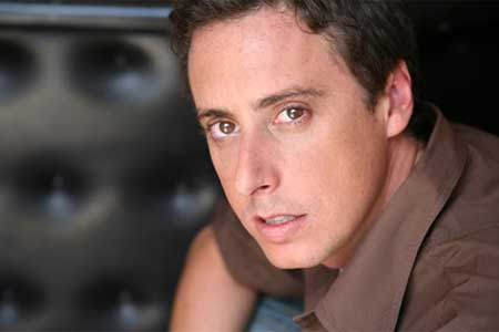 roque valero