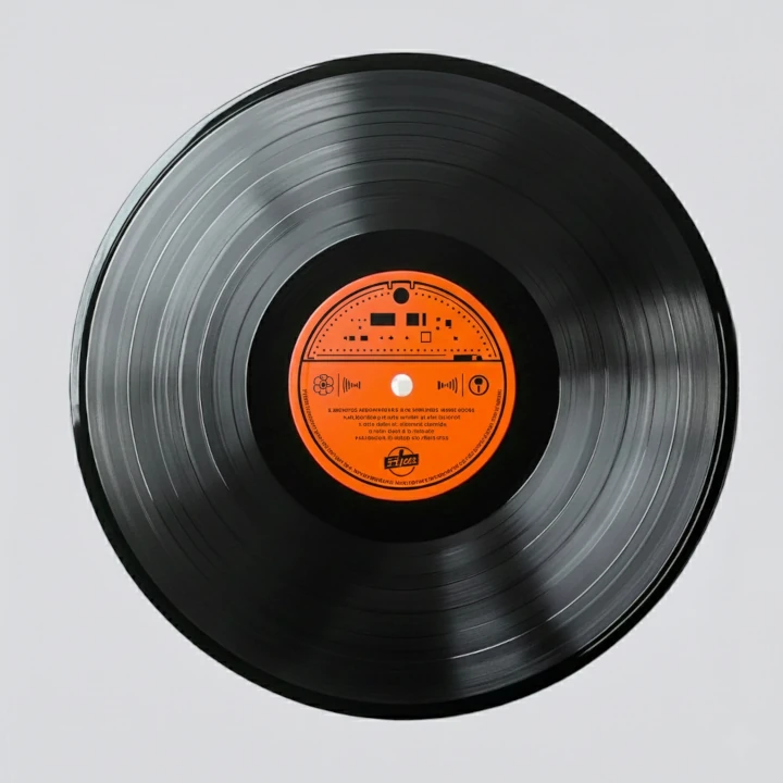 Recordando al Roof Garden – RCA Victor