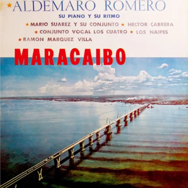 Maracaibo
