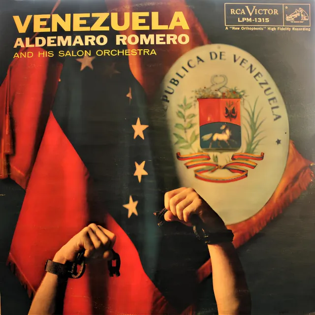 Venezuela
