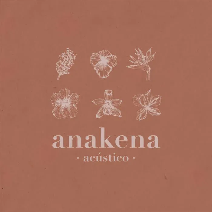 Anakena (Acústico)