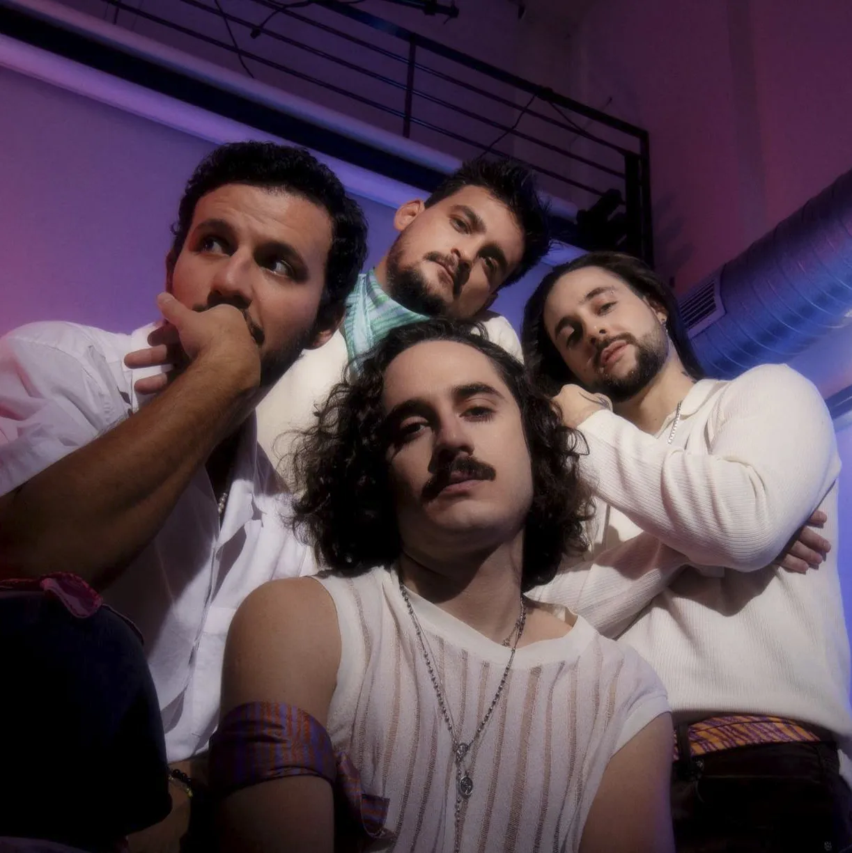 Imagen de perfil de Anakena 