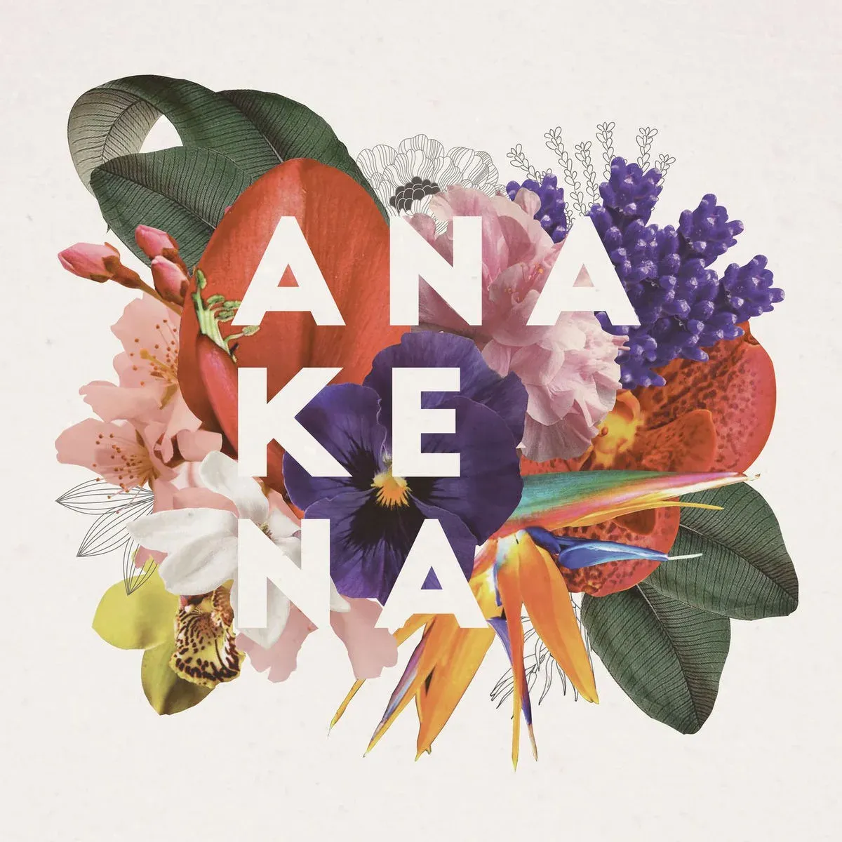 Anakena