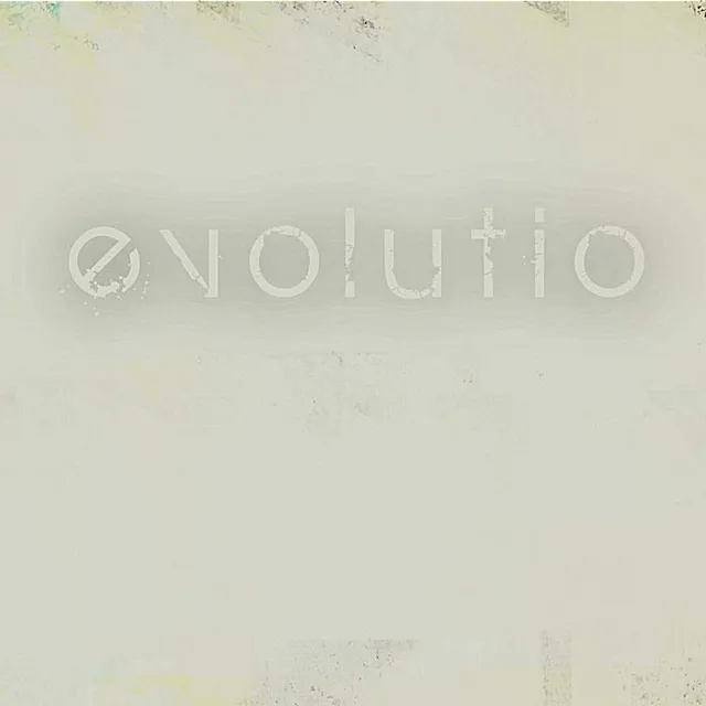 Evolutio