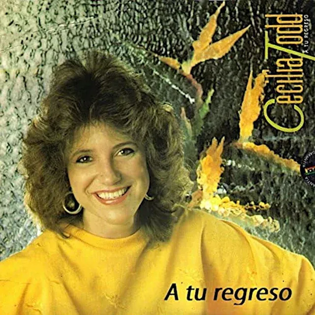 A tu tegreso