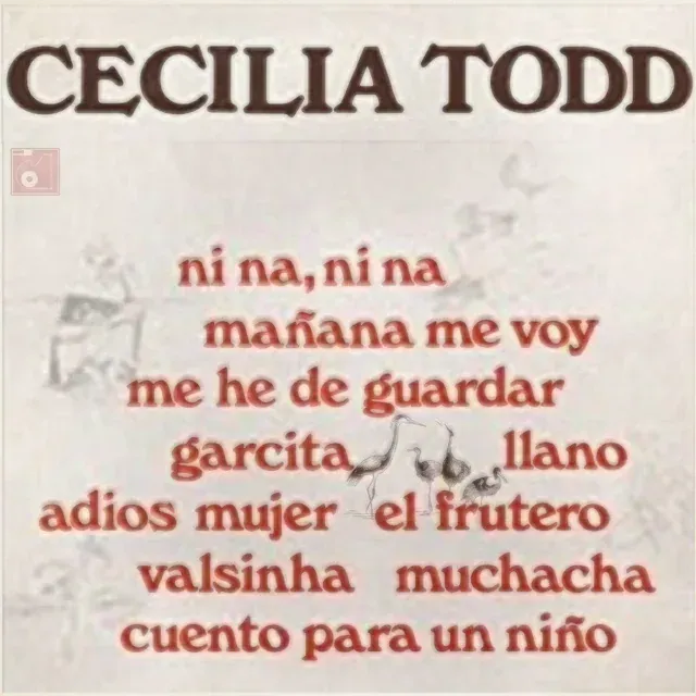 Nina, ni ná