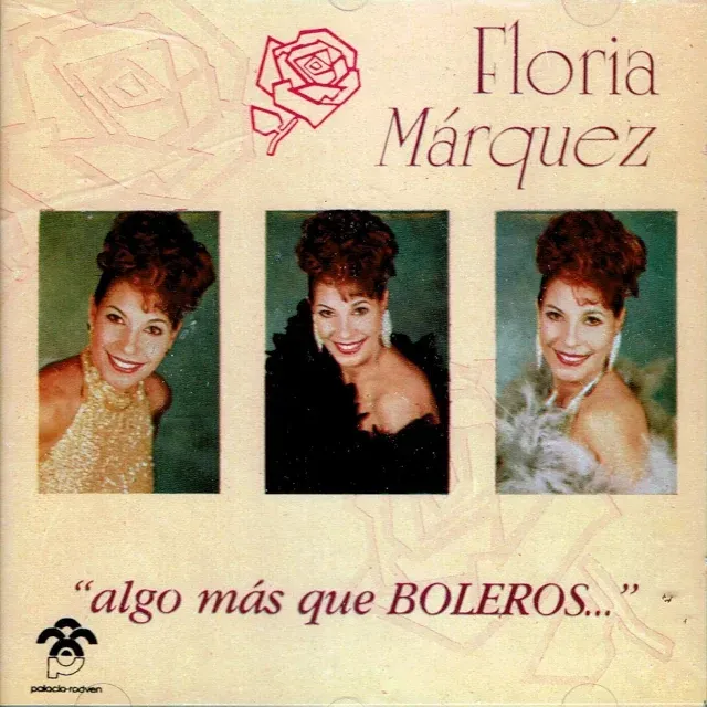 Algo más que boleros