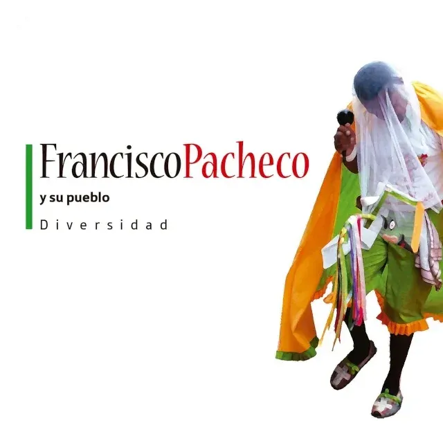 Diversidad