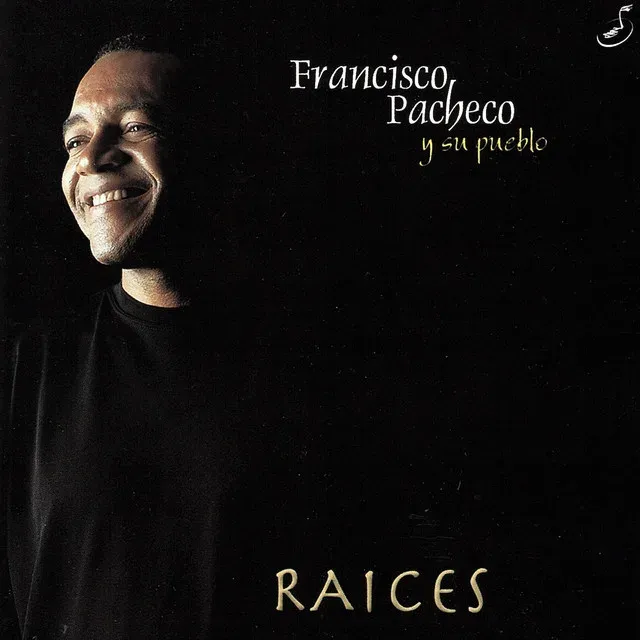 Raíces