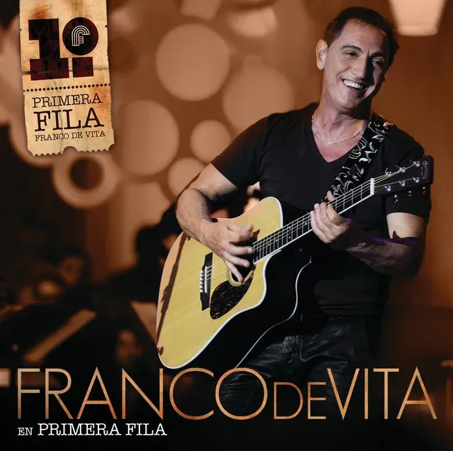En Primera Fila