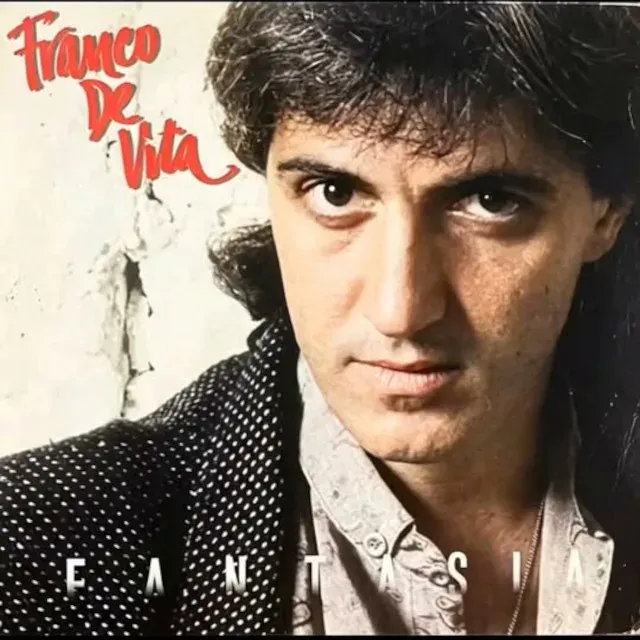 Fantasía