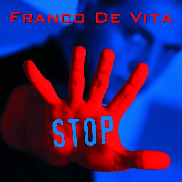 Stop