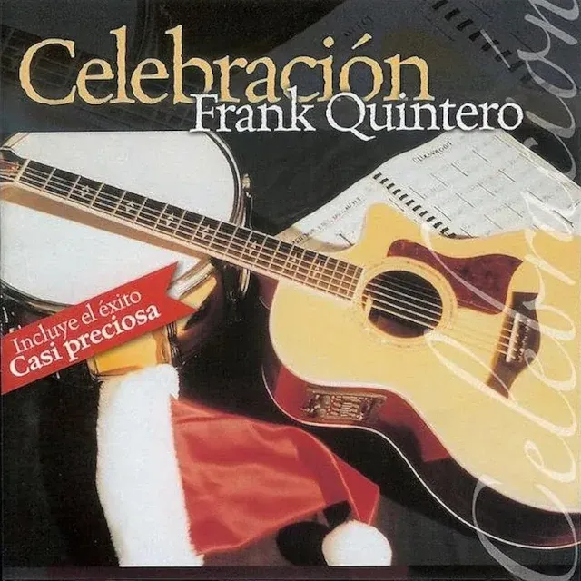 Celebración
