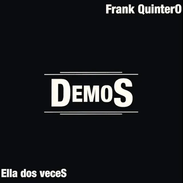 Demos