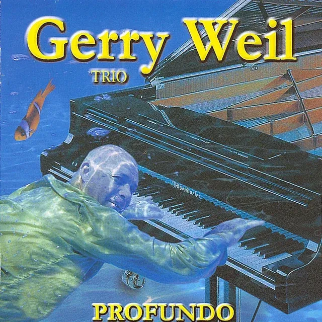 Profundo