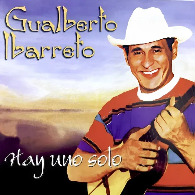 Hay Uno Solo