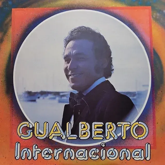Internacional