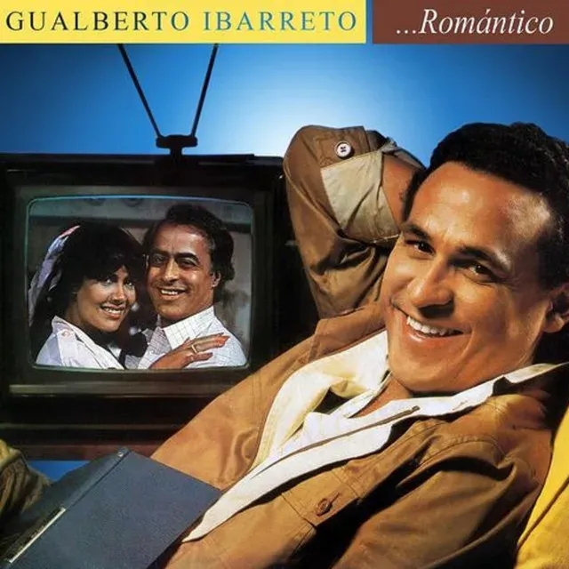 Romántico