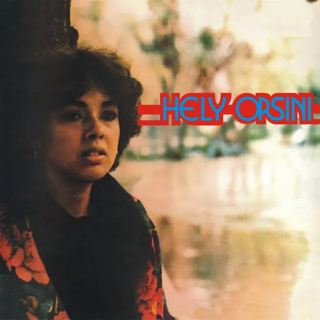 Hely Orsini