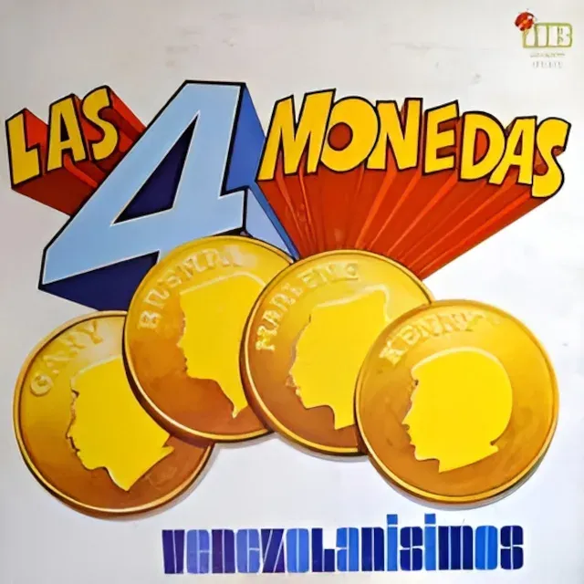 Venezolanísimos