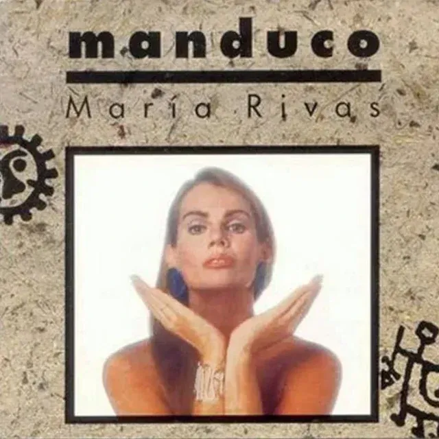 Manduco