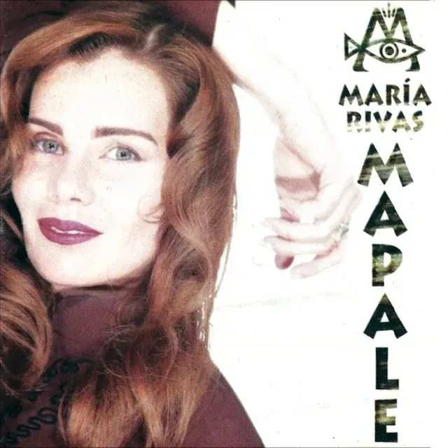 Mapalé