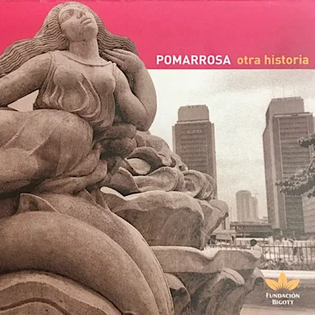 Otra Historia