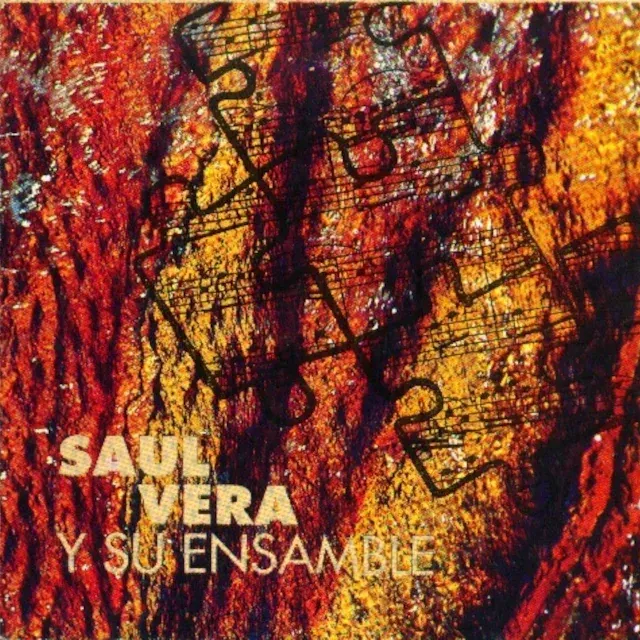 Saul Vera y su Ensamble