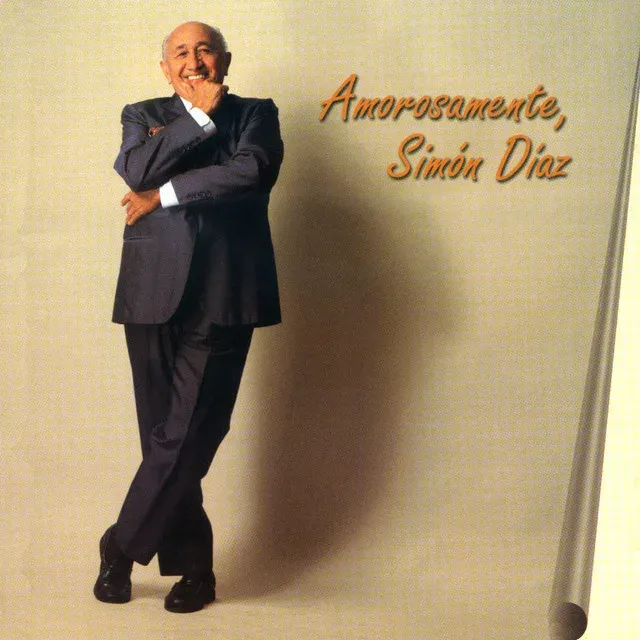 Amorosamente