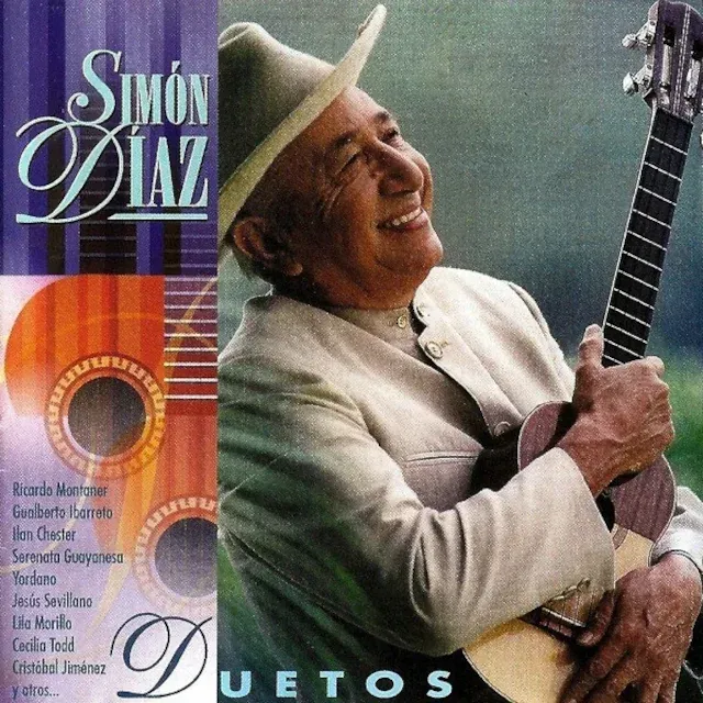 Duetos