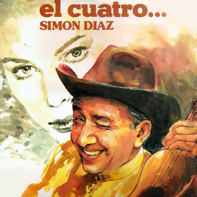 El cuatro y el interés