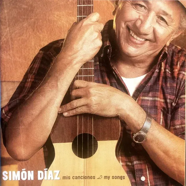 Mis Canciones