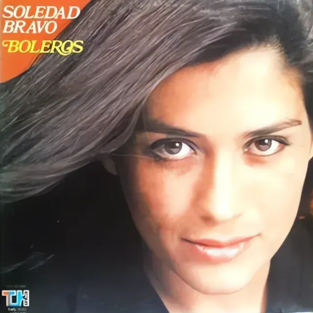 Boleros