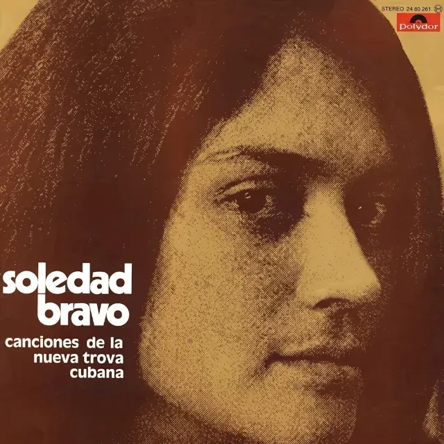 Canciones de la Nueva Trova Cubana