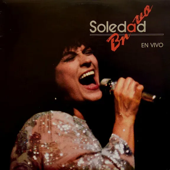 En vivo