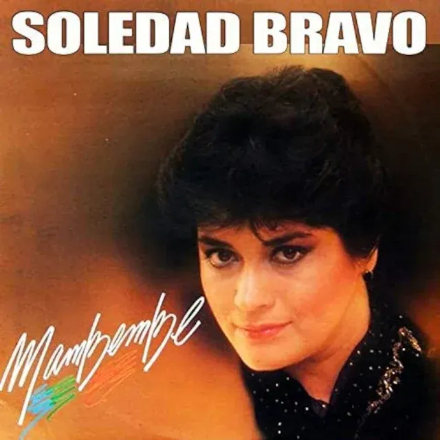 Mambembe