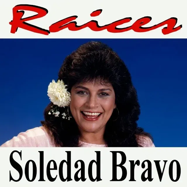 Raíces