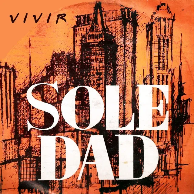 Soledad