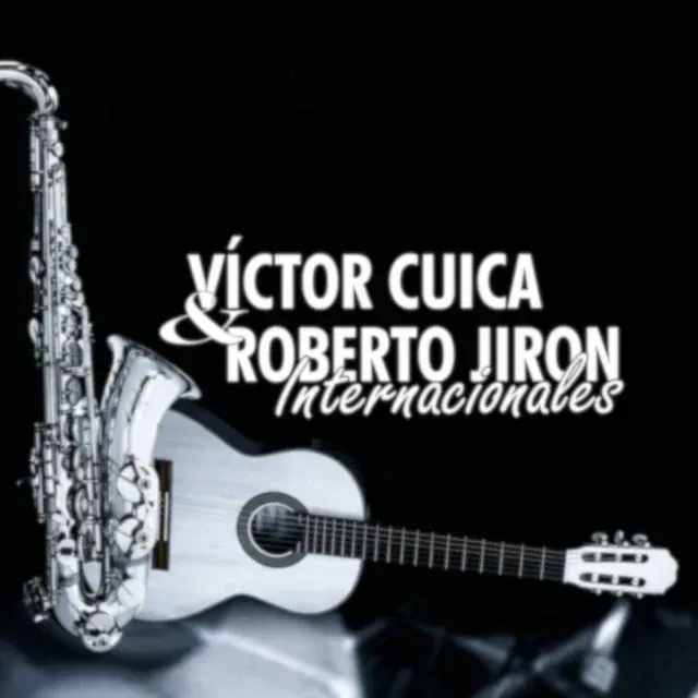 Internacionales