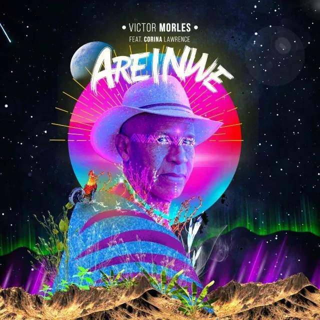 Areinwe